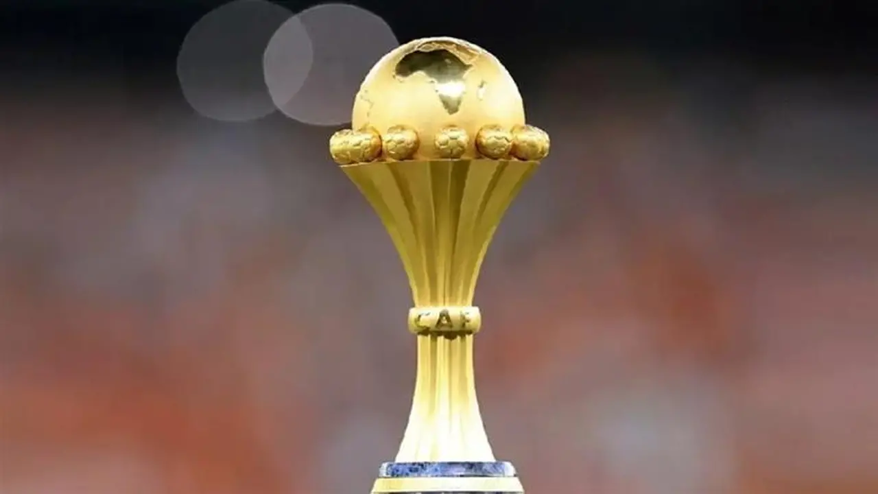 كمبيوتر أوبتا يتوقع متصدر كأس إفريقيا 2025 ويبرز نقاط قوة منتخب مصر
